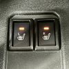 suzuki jimny 2020 quick_quick_3BA-JB64W_JB64W-166601 image 8