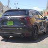 mazda cx-5 2019 -MAZDA--CX-5 KF2P--320586---MAZDA--CX-5 KF2P--320586- image 2