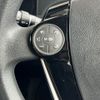 toyota aqua 2020 CFJ1811587 image 26