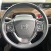 honda freed 2021 CFJ1755897 image 12