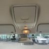 suzuki every-wagon 2018 CFJ1518130 image 18