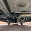 toyota vellfire 2016 -TOYOTA--Vellfire DBA-AGH30W--AGH30-0055426---TOYOTA--Vellfire DBA-AGH30W--AGH30-0055426- image 20