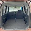 suzuki wagon-r 2007 -SUZUKI--Wagon R DBA-MH22S--MH22S-314415---SUZUKI--Wagon R DBA-MH22S--MH22S-314415- image 13