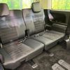 mitsubishi delica-d5 2023 quick_quick_CV1W_CV1W-4018621 image 8