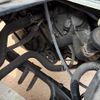 suzuki carry-truck 2010 quick_quick_DA65T_DA65T-143763 image 18