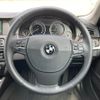 bmw 5-series 2012 -BMW 【静岡 362ﾎ77】--BMW 5 Series XG20--0DW35065---BMW 【静岡 362ﾎ77】--BMW 5 Series XG20--0DW35065- image 18