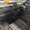 honda freed-plus 2017 CFJ1598448 image 3