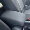 audi a1 2021 -AUDI--Audi A1 3BA-GBDKL--WAUZZZGB8MR034873---AUDI--Audi A1 3BA-GBDKL--WAUZZZGB8MR034873- image 8