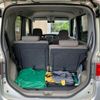 daihatsu tanto 2010 -DAIHATSU--Tanto DBA-L375S--L375S-0357361---DAIHATSU--Tanto DBA-L375S--L375S-0357361- image 13