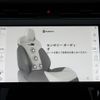 land-rover range-rover 2024 CFJ1831540 image 26