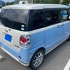 daihatsu move-canbus 2018 CFJ1584143 image 2