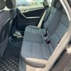 audi a3 2011 -AUDI--Audi A3 DBA-8PCAX--WAUZZZ8P9BA133398---AUDI--Audi A3 DBA-8PCAX--WAUZZZ8P9BA133398- image 15
