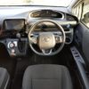 toyota sienta 2019 quick_quick_6AA-NHP170G_NHP170-7201345 image 9