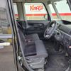 daihatsu tanto 2014 -DAIHATSU--Tanto DBA-LA600S--LA600S-0155894---DAIHATSU--Tanto DBA-LA600S--LA600S-0155894- image 7