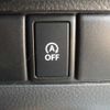 suzuki mr-wagon 2015 -SUZUKI--MR Wagon DBA-MF33S--MF33S-656470---SUZUKI--MR Wagon DBA-MF33S--MF33S-656470- image 8