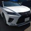 lexus rx 2020 -LEXUS 【名古屋 32Pｿ 22】--Lexus RX DBA-AGL20W--AGL20-0016750---LEXUS 【名古屋 32Pｿ 22】--Lexus RX DBA-AGL20W--AGL20-0016750- image 1