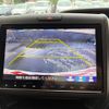 honda freed-hybrid 2016 GOO_JP_700055065930250613003 image 19