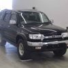 toyota hilux-surf undefined -TOYOTA--Hilux Surf RZN185W-0046322---TOYOTA--Hilux Surf RZN185W-0046322- image 1