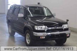 toyota hilux-surf undefined -TOYOTA--Hilux Surf RZN185W-0046322---TOYOTA--Hilux Surf RZN185W-0046322-