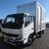 mitsubishi-fuso canter 2023 CFJ1604928 image 1