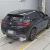 bmw x2 2019 -BMW 【愛媛 339ゆ1218】--BMW X2 YH15-WBAYH12080EM93988---BMW 【愛媛 339ゆ1218】--BMW X2 YH15-WBAYH12080EM93988- image 2