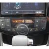 nissan serena 2016 -NISSAN--Serena DAA-HFC26--HFC26-301447---NISSAN--Serena DAA-HFC26--HFC26-301447- image 5