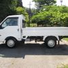 mazda bongo-truck 2018 GOO_NET_EXCHANGE_0706820A30250707W001 image 4
