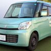 suzuki spacia 2013 quick_quick_DBA-MK32S_MK32S-110360 image 1