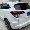 honda vezel 2017 CFJ1744689 image 9