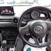 mazda demio 2016 quick_quick_DBA-DJ3FS_DJ3FS-155691 image 3