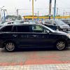 toyota corolla-fielder 2013 -TOYOTA--Corolla Fielder DBA-NZE161G--NZE161-7055311---TOYOTA--Corolla Fielder DBA-NZE161G--NZE161-7055311- image 15