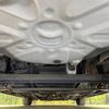 toyota prius 2010 -TOYOTA--Prius DAA-ZVW30--ZVW30-5115131---TOYOTA--Prius DAA-ZVW30--ZVW30-5115131- image 19