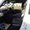 toyota land-cruiser-wagon 2024 CFJ1543011 image 44