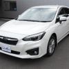 subaru impreza-wagon 2017 -SUBARU 【香川 330ﾅ6250】--Impreza Wagon GT3--004387---SUBARU 【香川 330ﾅ6250】--Impreza Wagon GT3--004387- image 24