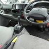 toyota toyoace 2017 -TOYOTA--Toyoace TRY230--0128317---TOYOTA--Toyoace TRY230--0128317- image 14