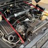 chrysler jeep-wrangler 2005 -CHRYSLER 【札幌 303ﾓ645】--Jeep Wrangler TJ40S--5P356127---CHRYSLER 【札幌 303ﾓ645】--Jeep Wrangler TJ40S--5P356127- image 10