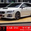 subaru levorg 2016 quick_quick_DBA-VMG_VMG-018291 image 1