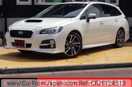 subaru levorg 2016 quick_quick_DBA-VMG_VMG-018291