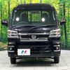 daihatsu hijet-truck 2023 CFJ1711931 image 14