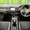 honda vezel 2019 CFJ1822293 image 2