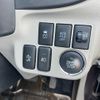 daihatsu mira-e-s 2013 CFJ1620142 image 16