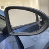 volkswagen golf 2016 CFJ1812152 image 23
