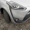 toyota sienta 2018 CFJ1633431 image 49
