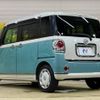 daihatsu move-canbus 2016 -DAIHATSU--Move Canbus DBA-LA800S--LA800S-0004694---DAIHATSU--Move Canbus DBA-LA800S--LA800S-0004694- image 18