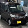 nissan dayz-roox 2015 -NISSAN 【福岡 582は21】--DAYZ Roox B21A-0105445---NISSAN 【福岡 582は21】--DAYZ Roox B21A-0105445- image 5