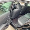 toyota crown 2019 -TOYOTA--Crown AZSH20--1023885---TOYOTA--Crown AZSH20--1023885- image 8