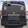 toyota regiusace-van 2018 CFJ0984155 image 2