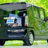 honda n-box 2015 quick_quick_DBA-JF1_JF1-1535772 image 3