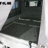 nissan clipper-truck 2017 -NISSAN--Clipper Truck DR16T--255700---NISSAN--Clipper Truck DR16T--255700- image 8