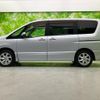 nissan serena 2011 quick_quick_DBA-FC26_FC26-017603 image 2